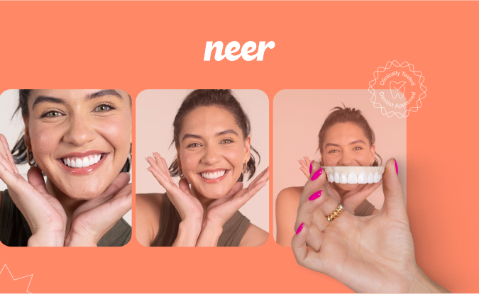 Neer