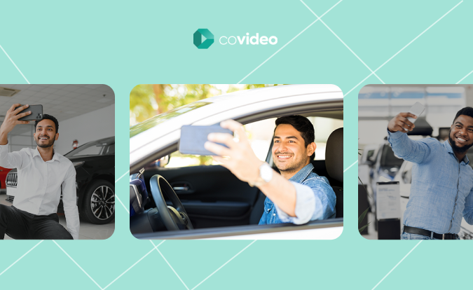 Covideo