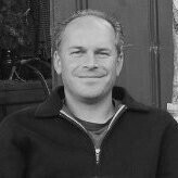 Mark Willson