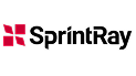 Sprintray