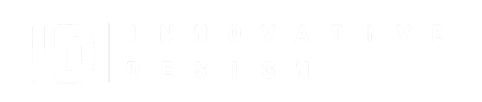 Innovative Designs