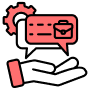 CONSULTATION SERVICES