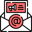 EMAIL MARKETING & AUTOMATION