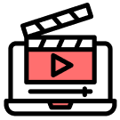 VIDEO PRODUCTION