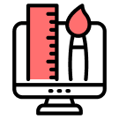 GRAPHIC DESIGN