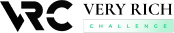 VRC