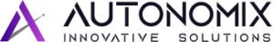 Autonomix