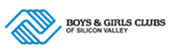 Boys & Girls Club