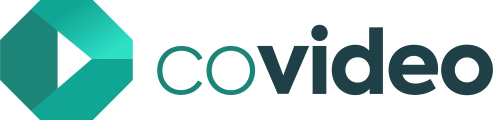 Covideo
