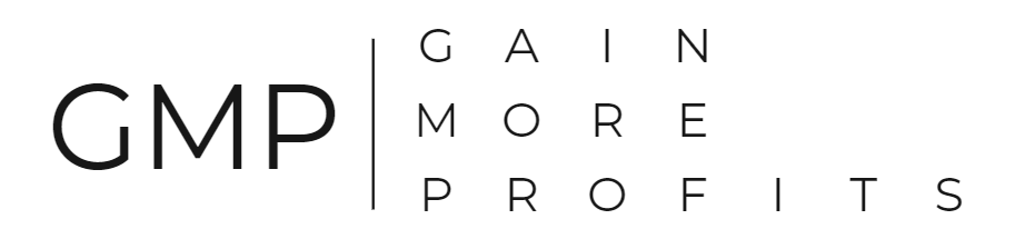 GMP