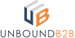 Unbound